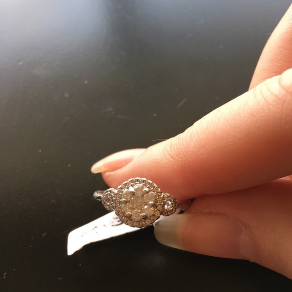 charmed aroma Jewelry Charmed Aroma Ring Poshmark